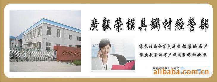 精密鋁棒 7075鋁棒價格 光亮鋁合金棒