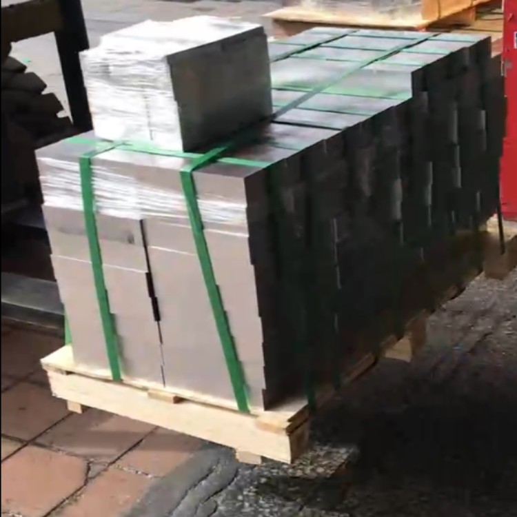 6063t6X壬6063ϽX壬6063X